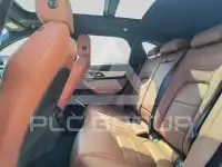 2022 Jaguar F-PACE