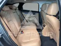 2022 Jaguar F-PACE