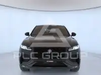 2022 Jaguar F-PACE