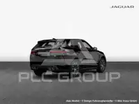 2022 Jaguar F-PACE