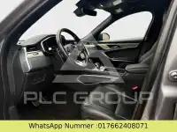 2022 Jaguar F-PACE