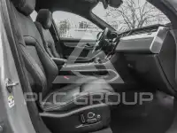 2022 Jaguar F-PACE