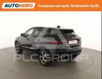 2022 Jaguar F-PACE