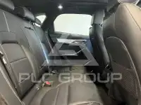 2022 Jaguar F-PACE