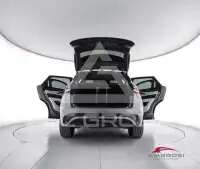 2022 Jaguar F-PACE