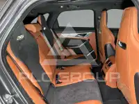 2022 Jaguar F-PACE