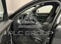 2022 Jaguar F-PACE