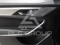 2022 Jaguar F-PACE