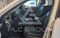 2022 Jaguar F-PACE