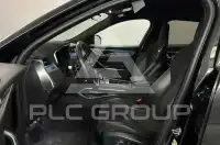 2022 Jaguar F-PACE