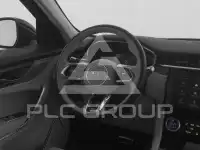 2022 Jaguar F-PACE
