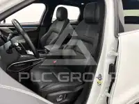 2022 Jaguar F-PACE