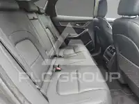 2022 Jaguar F-PACE