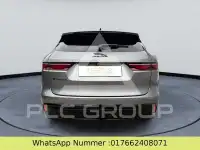 2022 Jaguar F-PACE