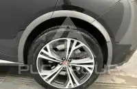 2022 Jaguar F-PACE