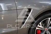 2022 Jaguar F-PACE