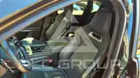 2022 Jaguar F-PACE