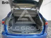 2022 Jaguar F-PACE