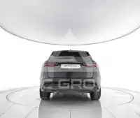 2022 Jaguar F-PACE