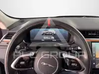 2022 Jaguar F-PACE