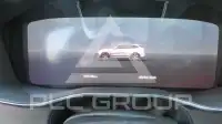 2022 Jaguar F-PACE