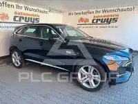 2022 Jaguar F-PACE