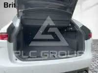 2022 Jaguar F-PACE