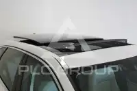 2022 Jaguar F-PACE