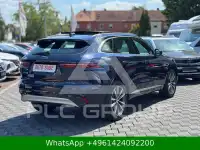 2022 Jaguar F-PACE