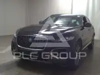 2022 Jaguar F-PACE