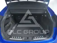 2022 Jaguar F-PACE