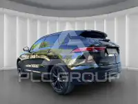 2022 Jaguar F-PACE