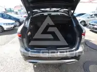 2022 Jaguar F-PACE