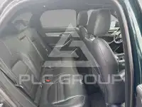 2022 Jaguar F-PACE