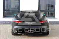 2022 Jaguar F-TYPE