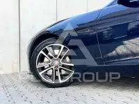 2022 Jaguar F-TYPE