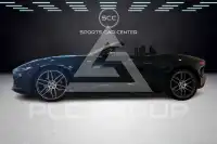 2022 Jaguar F-TYPE