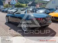 2022 Jaguar F-TYPE