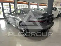 2022 Jaguar F-TYPE