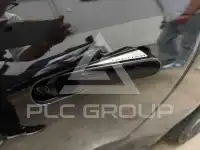2022 Jaguar F-TYPE