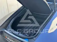2022 Jaguar F-TYPE