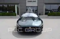 2022 Jaguar F-TYPE