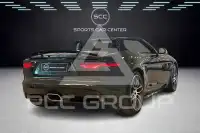 2022 Jaguar F-TYPE