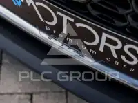 2022 Jaguar F-TYPE