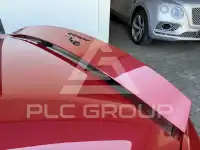 2022 Jaguar F-TYPE