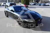 2022 Jaguar F-TYPE