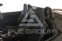 2022 Jaguar F-TYPE