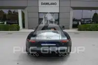 2022 Jaguar F-TYPE