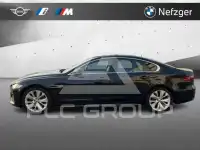 2022 Jaguar XF