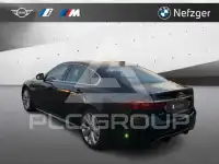 2022 Jaguar XF